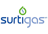 Surtigas